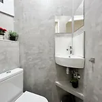 Apartment Miro Eixample Barcelona